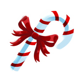 Candy Cane