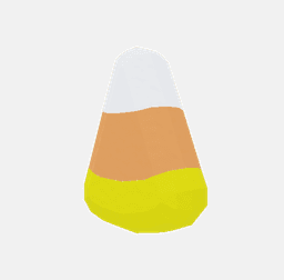 Candy Corn
