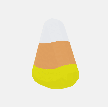 Candy Corn