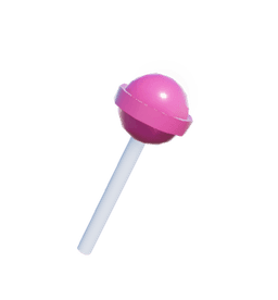 Candypop