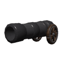 Cannon