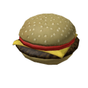 Cheezburger