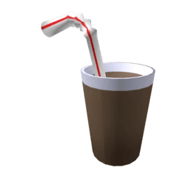 Chocolate Milk