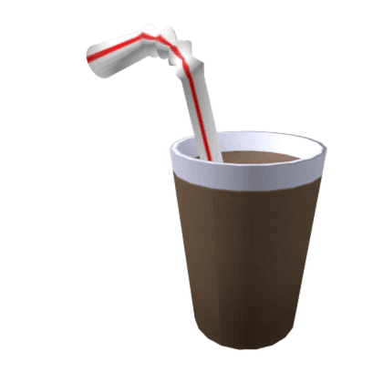 Chocolate Milk