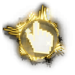 Clicky