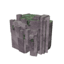 Cliff Peak