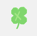 Clover