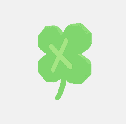 Clover