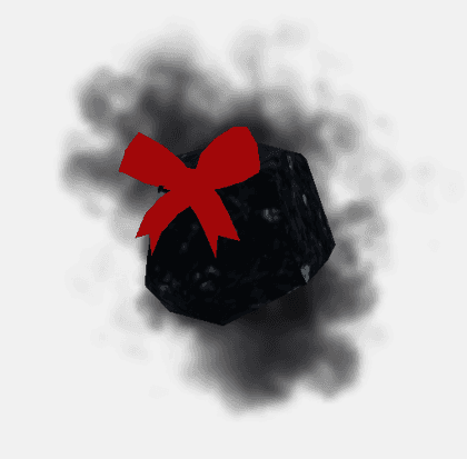 Coal