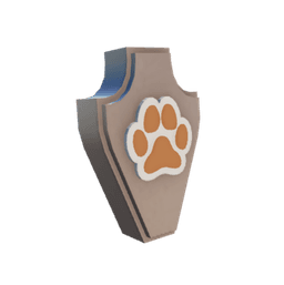 Coffinpaw Bobber