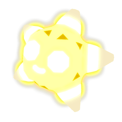 Comet
