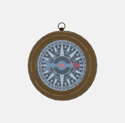 Compass