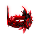 Crown Of the Depths