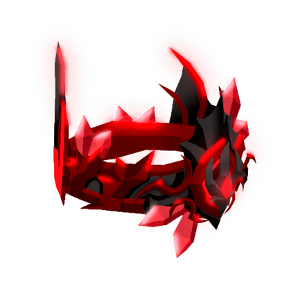Crown Of the Depths