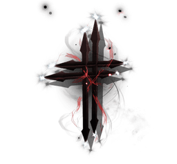 Cruciful