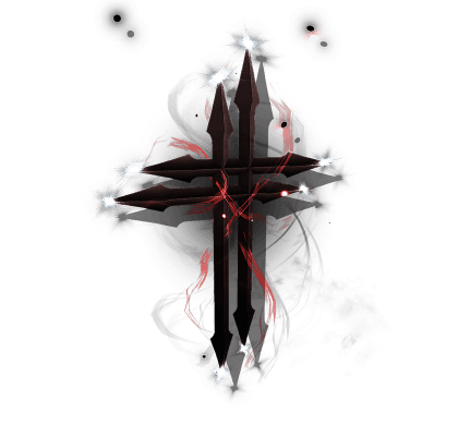 Cruciful