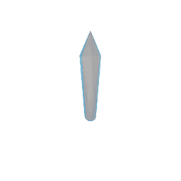 Crystal Prism