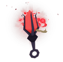 Crystallized Relic