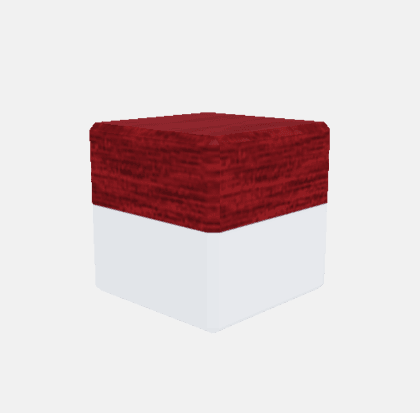 Cube