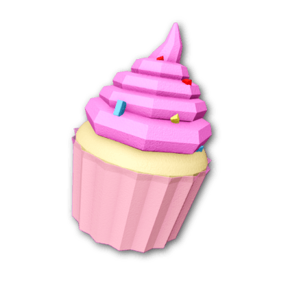 Cupcake