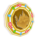 Cursed Coin