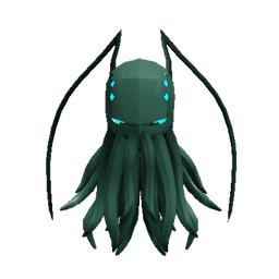 Cursed Dreamer