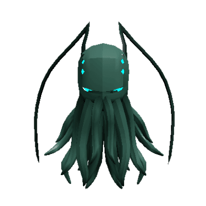 Cursed Dreamer