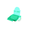 Cursed Tombstone