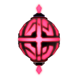 Cyber