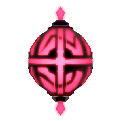 Cyber