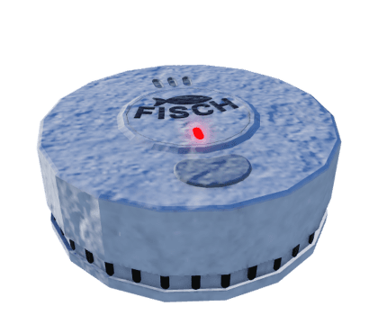 Detector