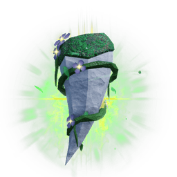 Dino Fang