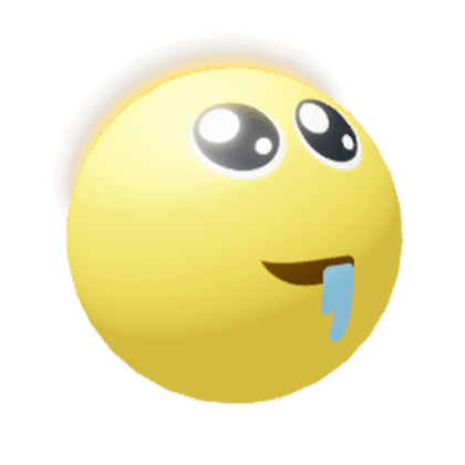 dool