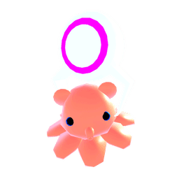 Dumbo Prize