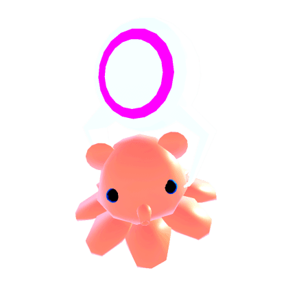 Dumbo Prize