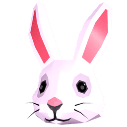 Easter Bunny