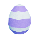 Easter Egg