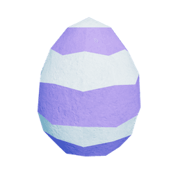 Easter Egg