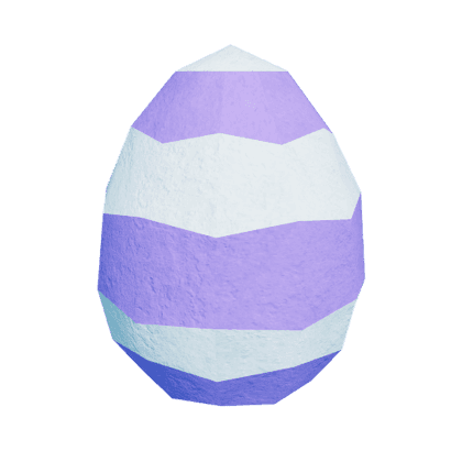 Easter Egg