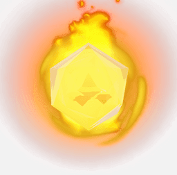 Elite Crystal