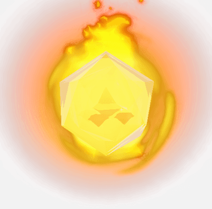 Elite Crystal