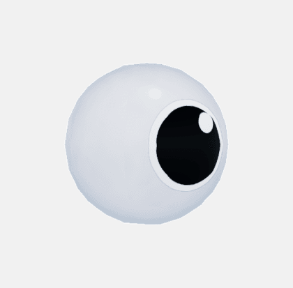 Eye
