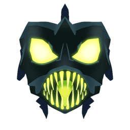 Fang Fish