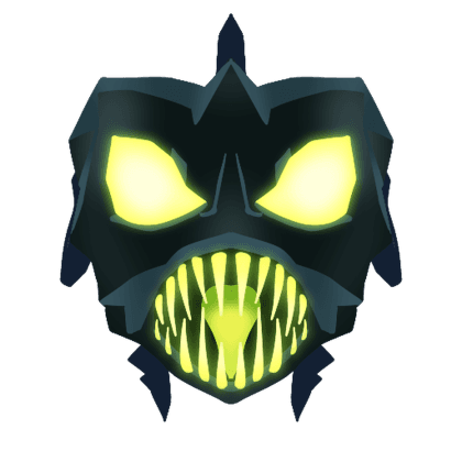 Fang Fish
