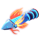 Firefin