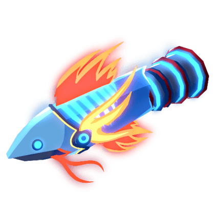 Firefin
