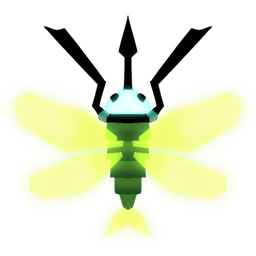 Firefly
