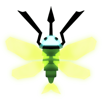 Firefly