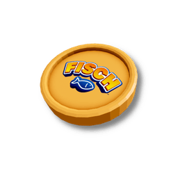 Fisch Coin