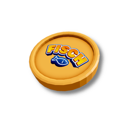 Fisch Coin